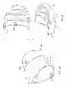 Fig. 08 - Imitating serpentine motion in a mechanical figure