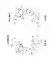 Fig. 12 - Imitating serpentine motion in a mechanical figure