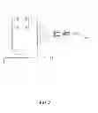 Fig. 08 - ULTRASONIC TOOTH MAKING MACHINE