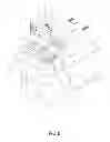 Fig. 09 - ULTRASONIC TOOTH MAKING MACHINE