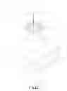 Fig. 11 - ULTRASONIC TOOTH MAKING MACHINE