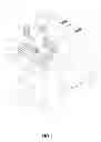 Fig. 12 - ULTRASONIC TOOTH MAKING MACHINE