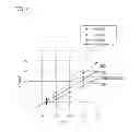 Fig. 05 - Polishing apparatus for flattening surface of workpiece