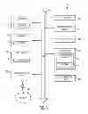 Fig. 07 - Systems and methods for device-to-device communication in the absence of network coverage