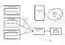 Fig. 01 - Method and system for untethered two-way voice communication for an alarm system