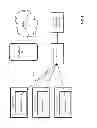 Fig. 02 - Method and system for untethered two-way voice communication for an alarm system