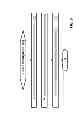 Fig. 06 - Method and system for untethered two-way voice communication for an alarm system