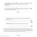 Fig. 02 - Apparatus and methods for preventing information disclosure