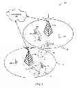 Fig. 02 - Systems and methods for wireless signal measurement and reporting for device to-device communication
