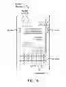Fig. 09 - Systems and methods for wireless signal measurement and reporting for device to-device communication