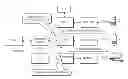 Fig. 01 - Methods and apparatuses for providing services to a dual mode GPRS/WLAN or UMTS/WLAN WTRU