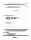 Fig. 04 - Methods and apparatuses for providing services to a dual mode GPRS/WLAN or UMTS/WLAN WTRU