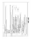 Fig. 08 - Methods and apparatuses for providing services to a dual mode GPRS/WLAN or UMTS/WLAN WTRU