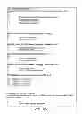 Fig. 09 - Methods and apparatuses for providing services to a dual mode GPRS/WLAN or UMTS/WLAN WTRU