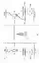 Fig. 02 - Smart searching of wireless devices using device location information