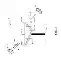 Fig. 02 - Registration and access control in femto cell deployments