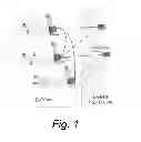 Fig. 02 - Method and apparatus for in-device coexistence (IDC) indication