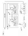 Fig. 02 - PROACTIVE, LOCATION-BASED TRIGGER FOR HANDOVER AND REDIRECTION PROCEDURES
