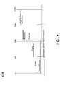 Fig. 07 - Method and apparatus for paging policy adaptation in a wireless network