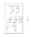 Fig. 02 - MISSED CALL ALARMING METHOD AND COMMUNICATION DEVICE WITH MISSED CALL ALARMING FUNCTION