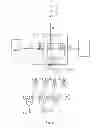 Fig. 02 - Radio network controller and radio network controller assembly