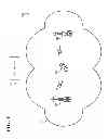 Fig. 02 - Method and apparatus for power cutback in a simultaneous dual frequency band call