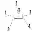 Fig. 01 - Method for determining uplink transmission power and user equipment