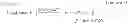 Fig. 02 - Method for determining uplink transmission power and user equipment