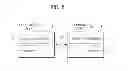 Fig. 06 - Method for determining uplink transmission power and user equipment