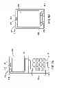 Fig. 09 - Mobile device display management