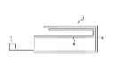 Fig. 01 - PORTABLE COMMUNICATION APPARATUS AND ANTENNA SWITCHING METHOD
