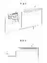 Fig. 02 - PORTABLE COMMUNICATION APPARATUS AND ANTENNA SWITCHING METHOD