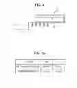 Fig. 07 - PORTABLE COMMUNICATION APPARATUS AND ANTENNA SWITCHING METHOD