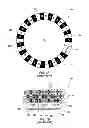 Fig. 02 - Systems, methods, and devices for displaying historical roulette information