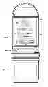 Fig. 01 - Systems, devices, and methods for enhancing gaming experiences