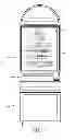 Fig. 02 - Systems, devices, and methods for enhancing gaming experiences