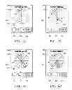 Fig. 03 - Systems, devices, and methods for enhancing gaming experiences