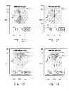 Fig. 04 - Systems, devices, and methods for enhancing gaming experiences