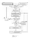 Fig. 07 - Systems, devices, and methods for enhancing gaming experiences