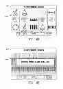 Fig. 08 - Systems, devices, and methods for enhancing gaming experiences