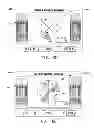Fig. 09 - Systems, devices, and methods for enhancing gaming experiences