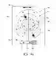 Fig. 16 - Systems, devices, and methods for enhancing gaming experiences