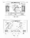 Fig. 22 - Systems, devices, and methods for enhancing gaming experiences