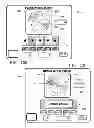 Fig. 28 - Systems, devices, and methods for enhancing gaming experiences