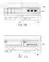 Fig. 30 - Systems, devices, and methods for enhancing gaming experiences
