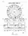 Fig. 33 - Systems, devices, and methods for enhancing gaming experiences