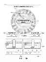 Fig. 34 - Systems, devices, and methods for enhancing gaming experiences