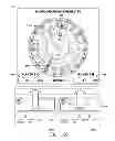 Fig. 35 - Systems, devices, and methods for enhancing gaming experiences