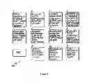 Fig. 07 - GAMING MACHINE WITH BUY FEATURE GAMES