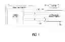 Fig. 02 - Systems and methods for tracking of non-wagering account associated with gaming environment